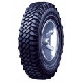 4X4 O R XZL